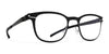 Mykita SALVADOR Occhiali da vista 002