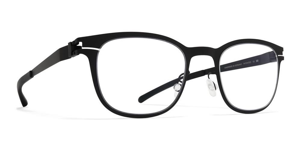 Mykita SALVADOR Occhiali da vista 002