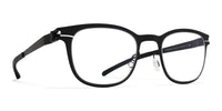 Mykita SALVADOR Occhiali da vista 002