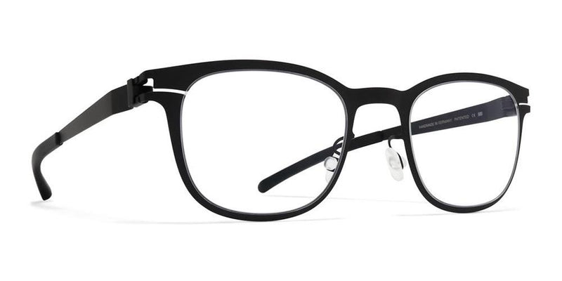 Mykita SALVADOR Occhiali da vista 002