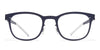 Mykita SALVADOR Occhiali da vista 084