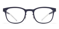 Mykita SALVADOR Occhiali da vista 084