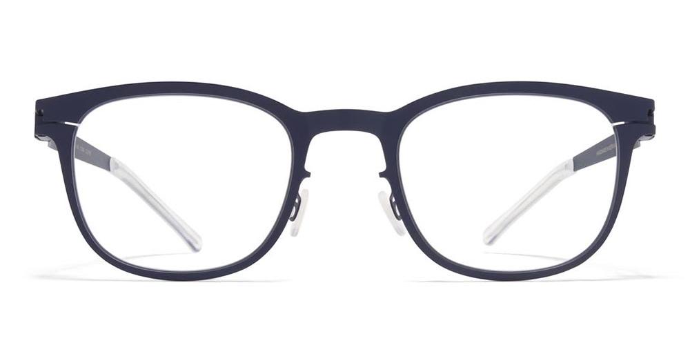 Mykita SALVADOR Occhiali da vista 084