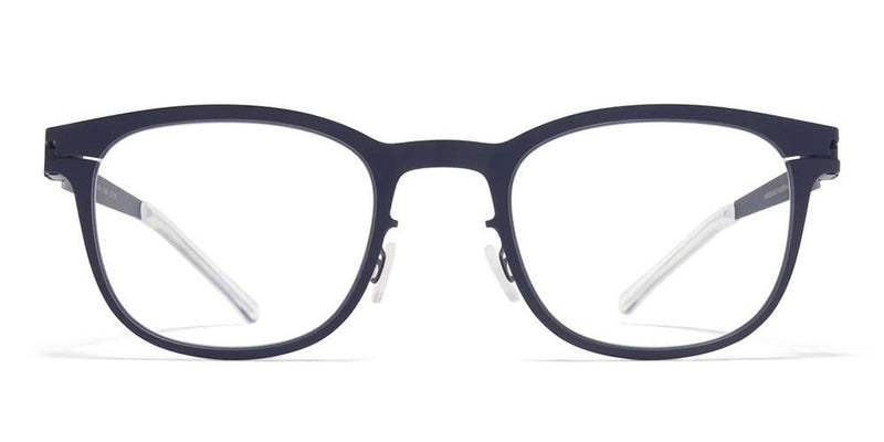 Mykita SALVADOR Occhiali da vista 084