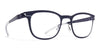 Mykita SALVADOR Occhiali da vista 084
