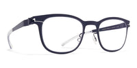 Mykita SALVADOR Occhiali da vista 084