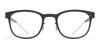 Mykita SALVADOR Occhiali da vista 465