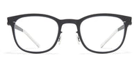 Mykita SALVADOR Occhiali da vista 465
