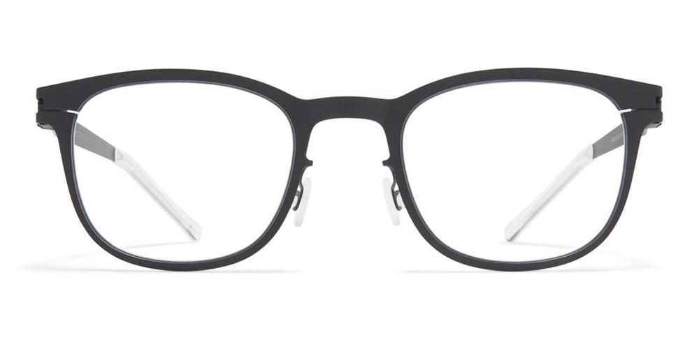 Mykita SALVADOR Occhiali da vista 465