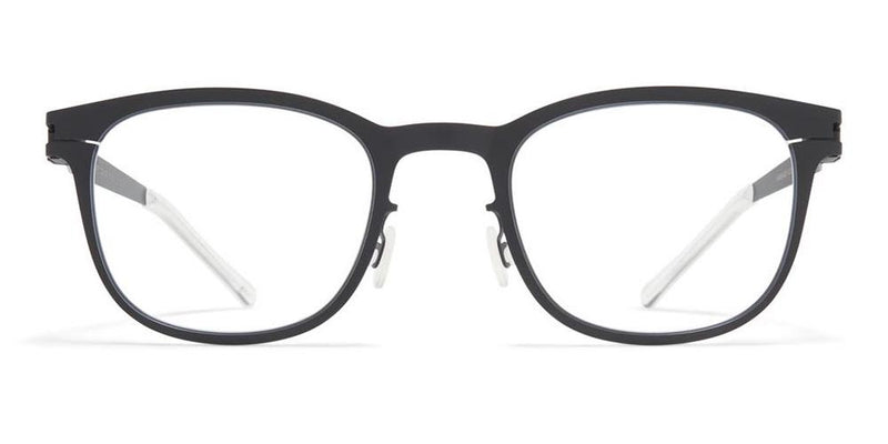 Mykita SALVADOR Occhiali da vista 465