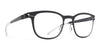Mykita SALVADOR Occhiali da vista 465