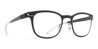 Mykita SALVADOR Occhiali da vista 465