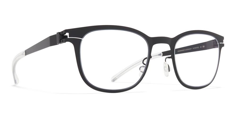 Mykita SALVADOR Occhiali da vista 465