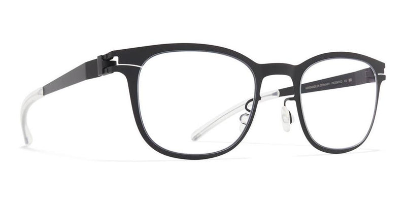 Mykita SALVADOR Occhiali da vista 465