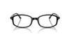 Ray-Ban SAM RX 5432 Occhiali da vista 2000