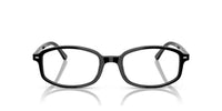 Ray-Ban SAM RX 5432 Occhiali da vista 2000