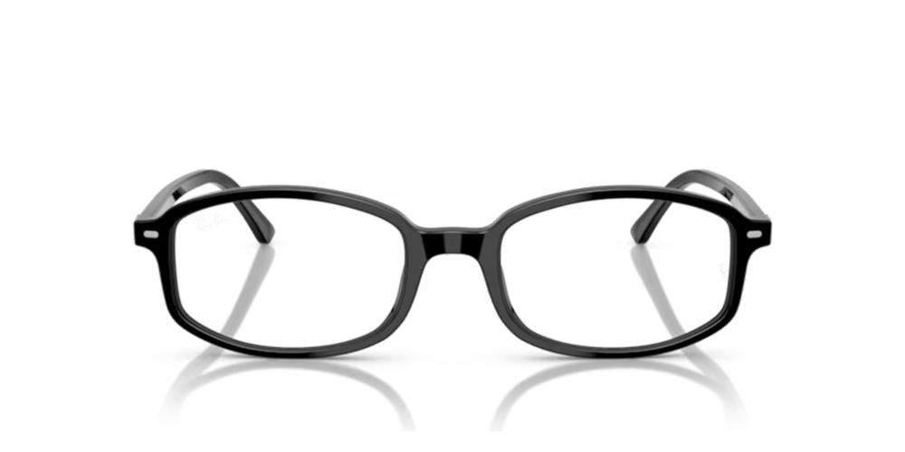 Ray-Ban SAM RX 5432 Occhiali da vista 2000