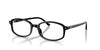 Ray-Ban SAM RX 5432 Occhiali da vista 2000