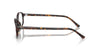 Ray-Ban SAM RX 5432 Occhiali da vista 2012