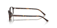 Ray-Ban SAM RX 5432 Occhiali da vista 2012