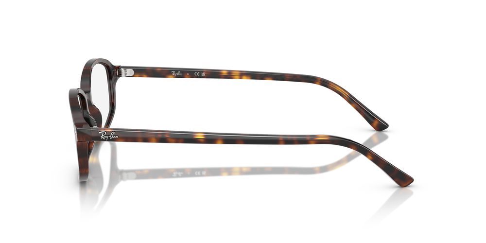 Ray-Ban SAM RX 5432 Occhiali da vista 2012