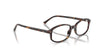 Ray-Ban SAM RX 5432 Occhiali da vista 2012
