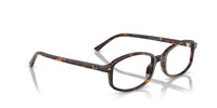 Ray-Ban SAM RX 5432 Occhiali da vista 2012