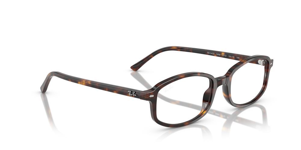 Ray-Ban SAM RX 5432 Occhiali da vista 2012