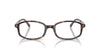 Ray-Ban SAM RX 5432 Occhiali da vista 2012