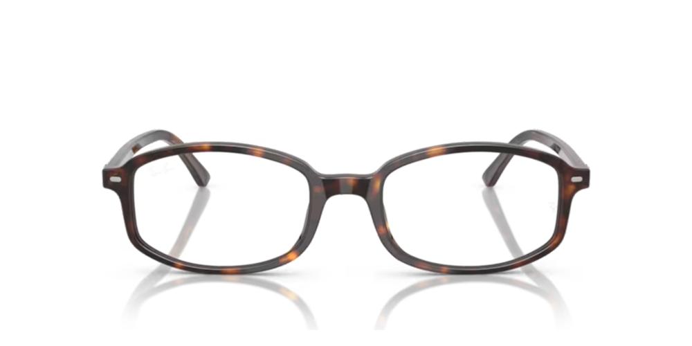 Ray-Ban SAM RX 5432 Occhiali da vista 2012