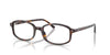 Ray-Ban SAM RX 5432 Occhiali da vista 2012
