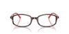 Ray-Ban SAM RX 5432 Occhiali da vista 8396