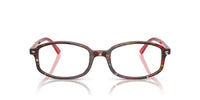Ray-Ban SAM RX 5432 Occhiali da vista 8396