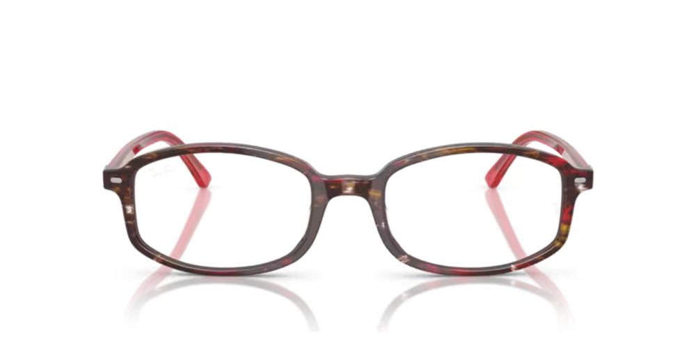 Ray-Ban SAM RX 5432 Occhiali da vista 8396
