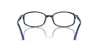 Ray-Ban SAM RX 5432 Occhiali da vista 8397