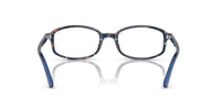 Ray-Ban SAM RX 5432 Occhiali da vista 8397