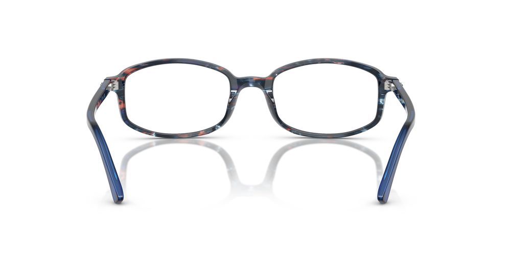 Ray-Ban SAM RX 5432 Occhiali da vista 8397