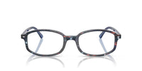 Ray-Ban SAM RX 5432 Occhiali da vista 8397