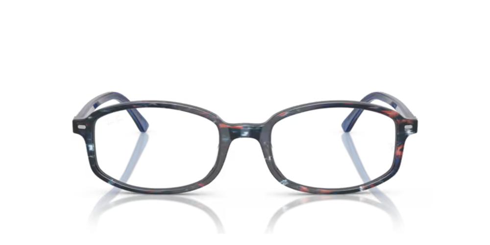 Ray-Ban SAM RX 5432 Occhiali da vista 8397
