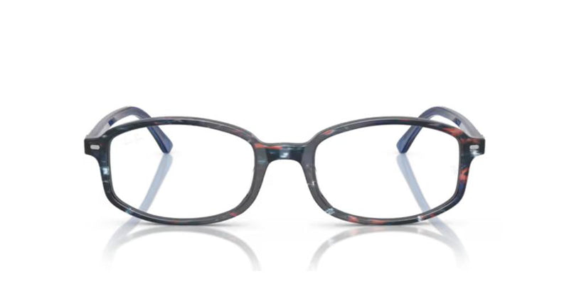Ray-Ban SAM RX 5432 Occhiali da vista 8397