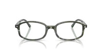 Ray-Ban SAM RX 5432 Occhiali da vista 8398