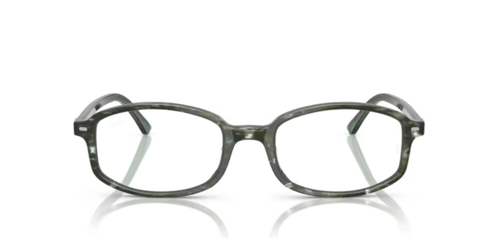 Ray-Ban SAM RX 5432 Occhiali da vista 8398