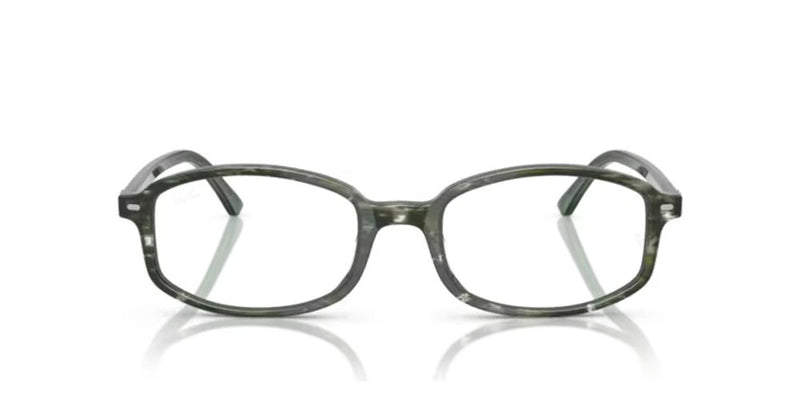 Ray-Ban SAM RX 5432 Occhiali da vista 8398