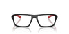 Arnette SANDEA AU 7247U Occhiali da vista 2753