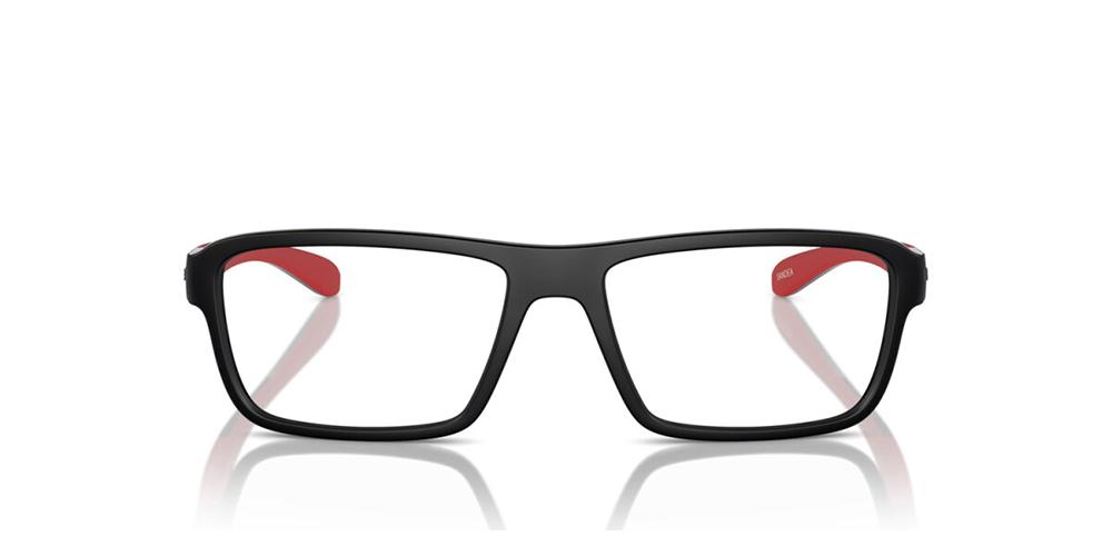 Arnette SANDEA AU 7247U Occhiali da vista 2753