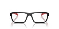 Arnette SANDEA AU 7247U Occhiali da vista 2753
