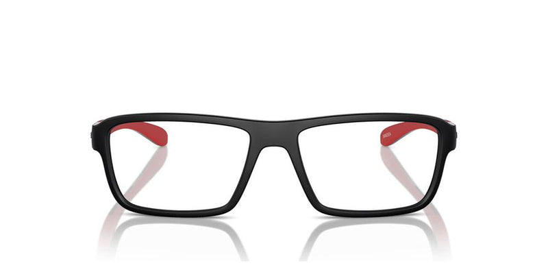 Arnette SANDEA AU 7247U Occhiali da vista 2753