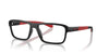 Arnette SANDEA AU 7247U Occhiali da vista 2753