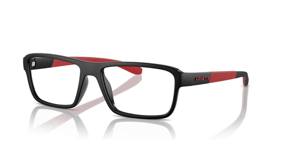 Arnette SANDEA AU 7247U Occhiali da vista 2753