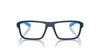 Arnette SANDEA AU 7247U Occhiali da vista 2754